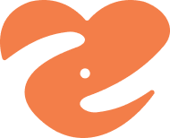 Logo part 1