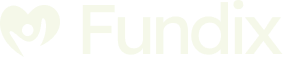 Fundix