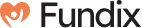 Fundix