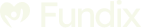Fundix